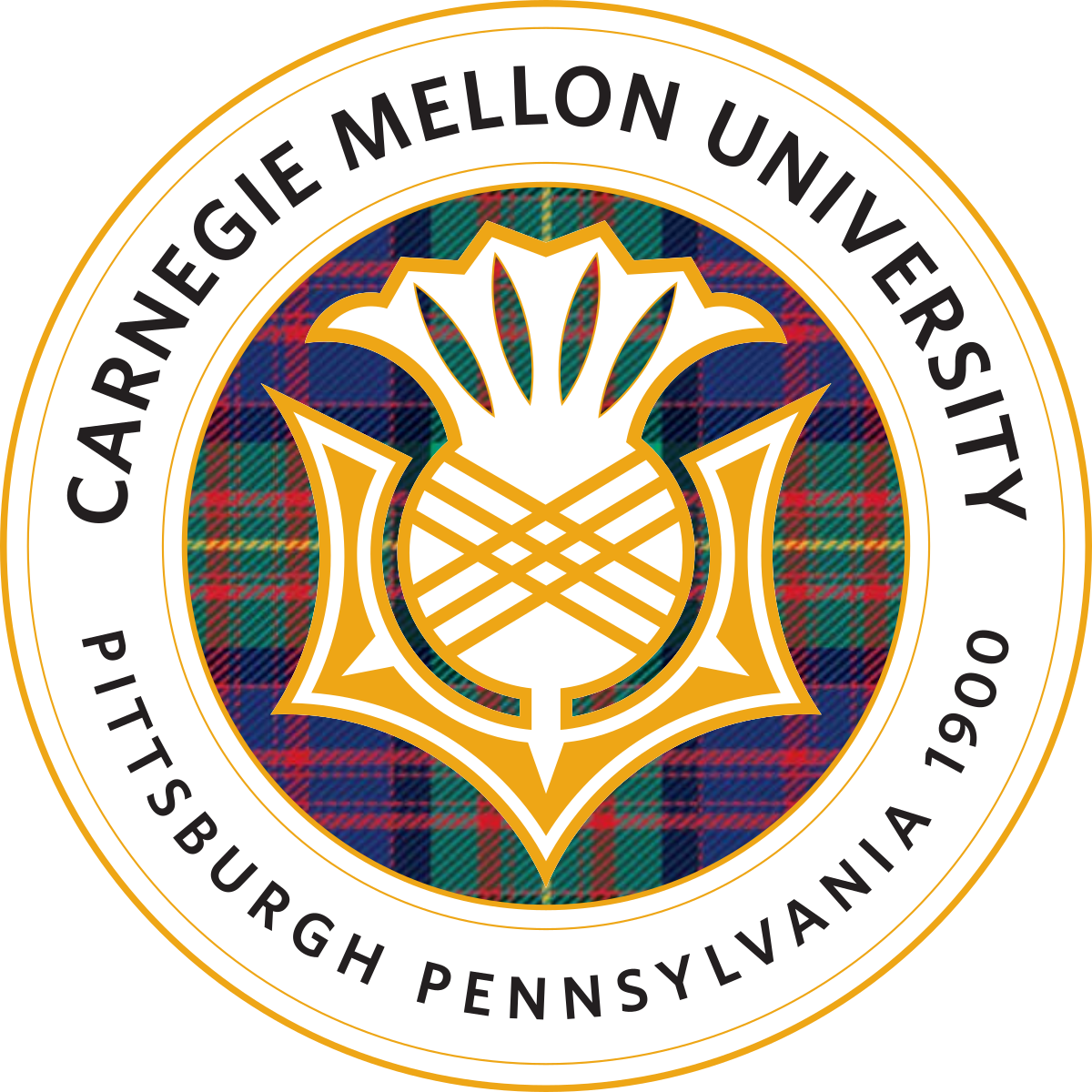 CMU