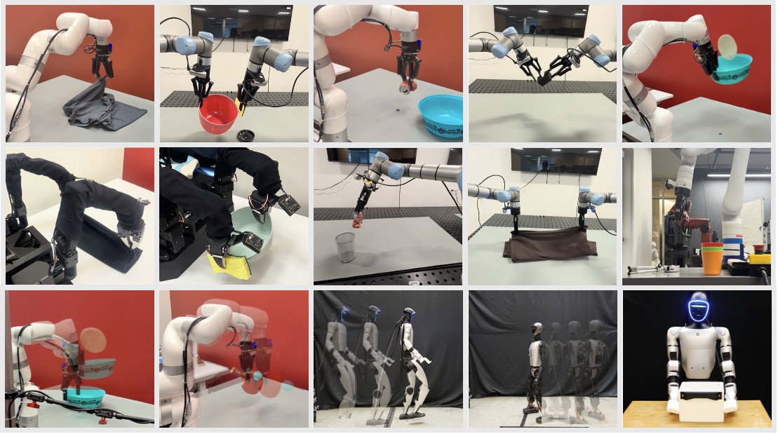 Publication Placeholder