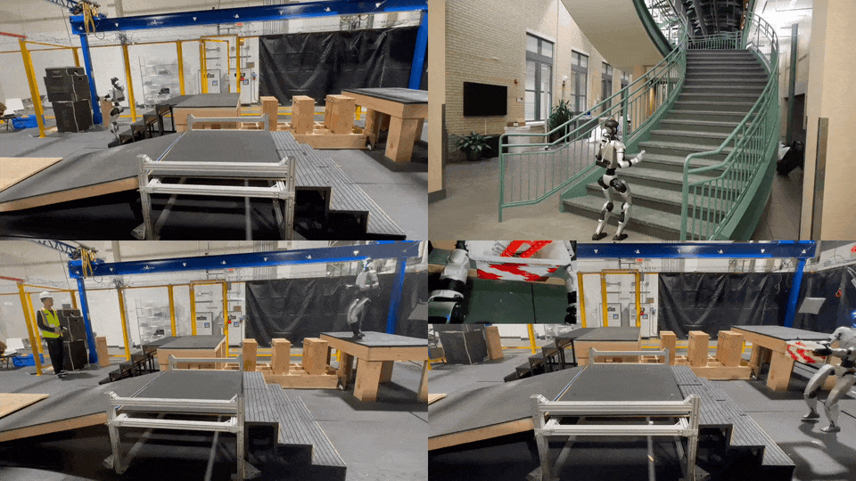 Publication Placeholder